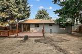 1324 Cascade Street - Photo 5