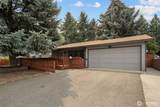 1324 Cascade Street - Photo 6