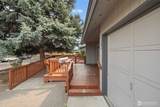 1324 Cascade Street - Photo 7