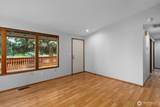 1324 Cascade Street - Photo 8