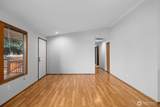 1324 Cascade Street - Photo 9