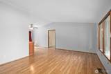 1324 Cascade Street - Photo 10