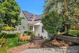 1502 39th Avenue - Photo 1