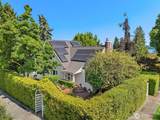 1502 39th Avenue - Photo 2