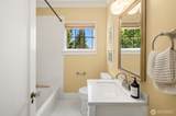1502 39th Avenue - Photo 11