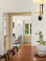 1502 39th Avenue - Photo 12