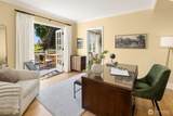 1502 39th Avenue - Photo 13