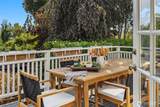 1502 39th Avenue - Photo 14