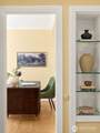 1502 39th Avenue - Photo 15
