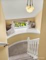 1502 39th Avenue - Photo 16