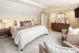 1502 39th Avenue - Photo 17