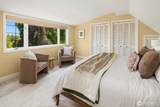 1502 39th Avenue - Photo 18
