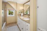 1502 39th Avenue - Photo 19