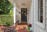 1502 39th Avenue - Photo 3