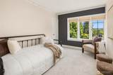 1502 39th Avenue - Photo 21