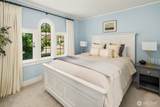 1502 39th Avenue - Photo 22