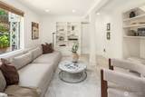 1502 39th Avenue - Photo 23