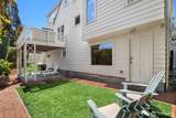 1502 39th Avenue - Photo 24