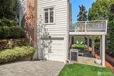 1502 39th Avenue - Photo 25