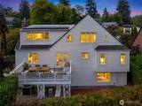 1502 39th Avenue - Photo 26