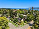 1502 39th Avenue - Photo 27