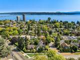 1502 39th Avenue - Photo 28