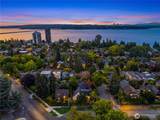 1502 39th Avenue - Photo 29
