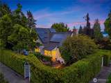 1502 39th Avenue - Photo 30