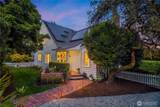 1502 39th Avenue - Photo 31