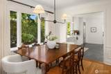 1502 39th Avenue - Photo 5