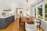 1502 39th Avenue - Photo 6