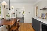 1502 39th Avenue - Photo 7