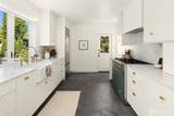 1502 39th Avenue - Photo 8