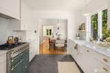 1502 39th Avenue - Photo 9