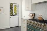 1502 39th Avenue - Photo 10