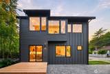 4909 Canada Drive - Photo 1
