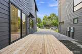 4909 Canada Drive - Photo 11