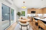 4909 Canada Drive - Photo 12