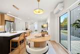 4909 Canada Drive - Photo 13