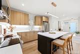 4909 Canada Drive - Photo 15