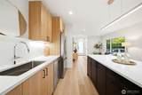 4909 Canada Drive - Photo 16