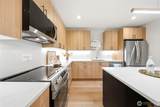 4909 Canada Drive - Photo 17