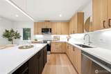 4909 Canada Drive - Photo 18