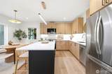 4909 Canada Drive - Photo 19