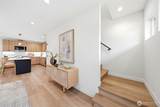 4909 Canada Drive - Photo 20