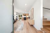 4909 Canada Drive - Photo 3