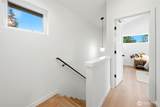 4909 Canada Drive - Photo 21