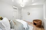 4909 Canada Drive - Photo 23