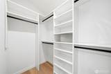 4909 Canada Drive - Photo 24