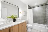 4909 Canada Drive - Photo 25